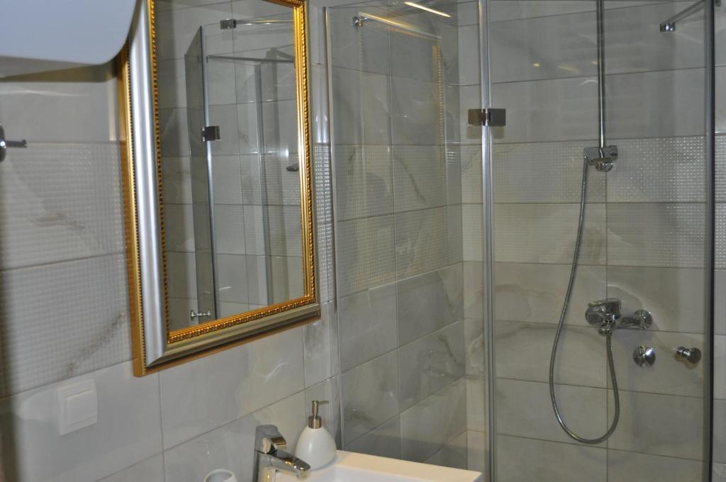 Apartments Soleado Pancevo Ngoại thất bức ảnh
